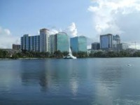 /album/floridatravelers-usa-com/olr-jpg/