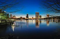 /album/floridatravelers-usa-com/orl-jpg/