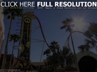 /album/floridatravelers-usa-com/uni-jpg/