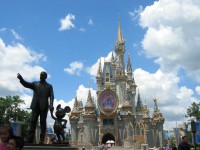 /album/floridatravelers-usa-com/disney-world-orlando-jpg/
